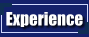Machinery Appraisers | Equipment Appraisals |Experience