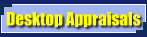 Desktop Appraisals | Machinery Appraisers | USPAP certified