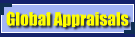 Machinery Valuers | Global Equipment Appraisals
