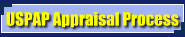 USPAP Equipment Appraisals | Equipment Appraisers