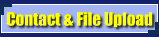 Machinery Appraisers | Equipment Appraisals | Contact